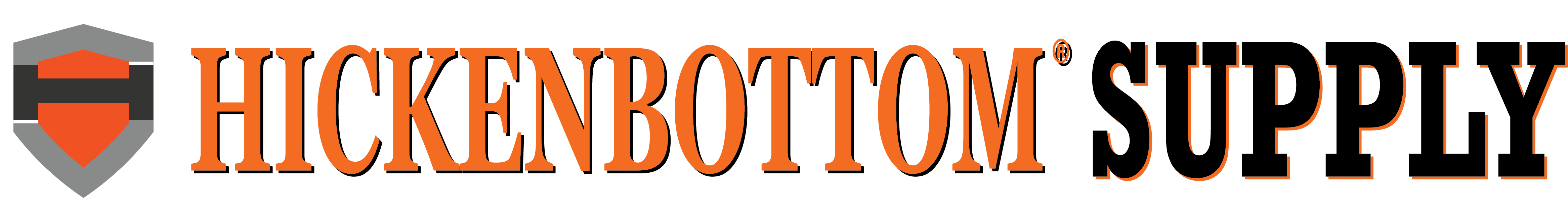 Hickenbottom® Supply